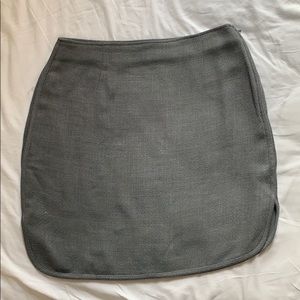 Emporio Armani skirt